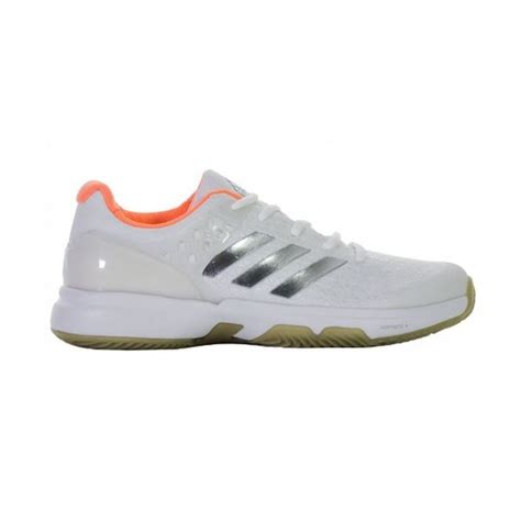 tennisschoenen adidas aanbieding